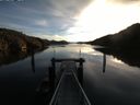 ./images/calvert/dock/20160209/dock20160209_085001.jpg