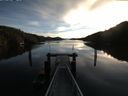 ./images/calvert/dock/20160209/dock20160209_085502.jpg