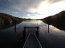 ./images/calvert/dock/20160209/dock20160209_090002.jpg