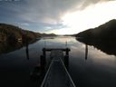 ./images/calvert/dock/20160209/dock20160209_090504.jpg