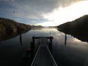 ./images/calvert/dock/20160209/dock20160209_091004.jpg