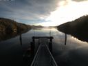 ./images/calvert/dock/20160209/dock20160209_091504.jpg