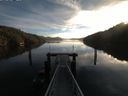 ./images/calvert/dock/20160209/dock20160209_092002.jpg