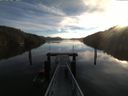 ./images/calvert/dock/20160209/dock20160209_092503.jpg