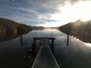 ./images/calvert/dock/20160209/dock20160209_093003.jpg