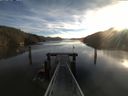 ./images/calvert/dock/20160209/dock20160209_093503.jpg