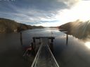 ./images/calvert/dock/20160209/dock20160209_094004.jpg