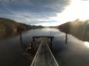 ./images/calvert/dock/20160209/dock20160209_094504.jpg