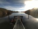 ./images/calvert/dock/20160209/dock20160209_095004.jpg
