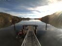 ./images/calvert/dock/20160209/dock20160209_100002.jpg