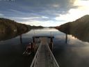 ./images/calvert/dock/20160209/dock20160209_102001.jpg