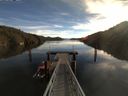 ./images/calvert/dock/20160209/dock20160209_102502.jpg