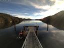 ./images/calvert/dock/20160209/dock20160209_103002.jpg