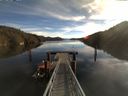 ./images/calvert/dock/20160209/dock20160209_103502.jpg