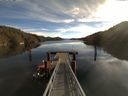 ./images/calvert/dock/20160209/dock20160209_104004.jpg