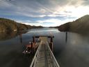 ./images/calvert/dock/20160209/dock20160209_104504.jpg