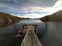 ./images/calvert/dock/20160209/dock20160209_105004.jpg