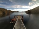 ./images/calvert/dock/20160209/dock20160209_105503.jpg