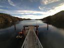 ./images/calvert/dock/20160209/dock20160209_110004.jpg