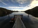 ./images/calvert/dock/20160209/dock20160209_110503.jpg