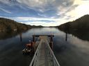 ./images/calvert/dock/20160209/dock20160209_111001.jpg