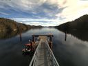 ./images/calvert/dock/20160209/dock20160209_111502.jpg