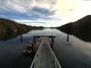 ./images/calvert/dock/20160209/dock20160209_112002.jpg
