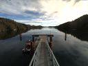 ./images/calvert/dock/20160209/dock20160209_112504.jpg