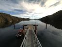 ./images/calvert/dock/20160209/dock20160209_113002.jpg