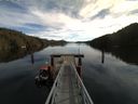 ./images/calvert/dock/20160209/dock20160209_113504.jpg