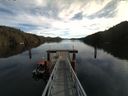 ./images/calvert/dock/20160209/dock20160209_114004.jpg