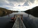 ./images/calvert/dock/20160209/dock20160209_114503.jpg
