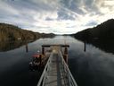 ./images/calvert/dock/20160209/dock20160209_115001.jpg