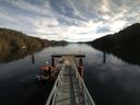 ./images/calvert/dock/20160209/dock20160209_115503.jpg