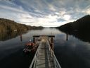 ./images/calvert/dock/20160209/dock20160209_120004.jpg
