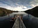 ./images/calvert/dock/20160209/dock20160209_120502.jpg