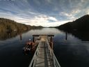 ./images/calvert/dock/20160209/dock20160209_121004.jpg