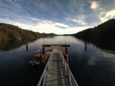 ./images/calvert/dock/20160209/dock20160209_121504.jpg