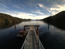 ./images/calvert/dock/20160209/dock20160209_122002.jpg
