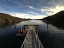 ./images/calvert/dock/20160209/dock20160209_122502.jpg