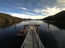 ./images/calvert/dock/20160209/dock20160209_123001.jpg