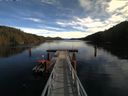 ./images/calvert/dock/20160209/dock20160209_123503.jpg