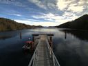 ./images/calvert/dock/20160209/dock20160209_124001.jpg