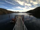 ./images/calvert/dock/20160209/dock20160209_124502.jpg