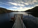 ./images/calvert/dock/20160209/dock20160209_125004.jpg