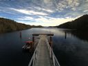 ./images/calvert/dock/20160209/dock20160209_125504.jpg