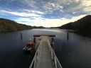 ./images/calvert/dock/20160209/dock20160209_130002.jpg