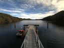 ./images/calvert/dock/20160209/dock20160209_130502.jpg