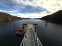 ./images/calvert/dock/20160209/dock20160209_131002.jpg