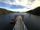 ./images/calvert/dock/20160209/dock20160209_131501.jpg